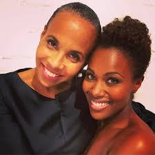 Tracy Johns's Instagram, Twitter & Facebook