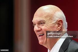 155 Gm Card Stock Photos, High-Res Pictures, and Images