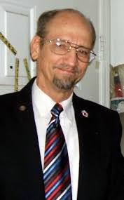 Eugene Milan Obituary