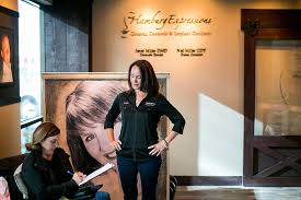 Maybe you would like to learn more about one of these? About Hamburg Expressions In Lexington Ky