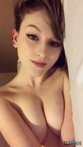 Tumblr girlfriend - Sexy Slutty 19yo Teen Nude Pics - AmateursCrush.com