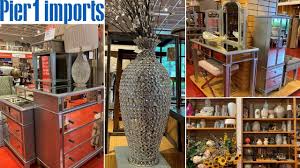 We did not find results for: Burlington Home Decor Bathroom Accessories Decorative Lamps Pillows Rugs Shop With Me August 2019 Youtube