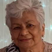 Botello Family Obituaries
