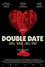 Watch Double Datefull Hd Available Please Visit This Movie Double Dates Dating Streaming Movies Online