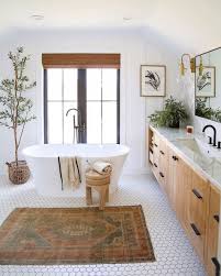 30 beautiful half bathroom and powder room ideas we're loving now 30 photos. Bathroom Design Inspirations For 2021 Inspiration Design Books Blog