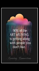 Pin By Chitra On Simple Reminders Simple Reminders Reminder Art