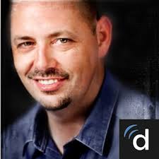 Dr. Sean M. Wheeler, MD