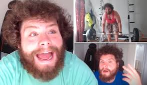 Plymouth shooting suspect was a virgin and ranted about failed love life