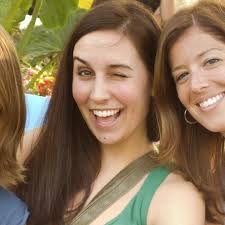 Laura Ewan and Mark Palmer's Wedding Website