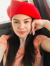 🍃✨❤️‍🩹