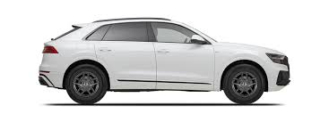 Image result for Carrara White 2022 Q8