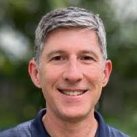 Michael Paske's Instagram, Twitter & Facebook