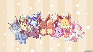 We did not find results for: Cute Pokemon Wallpapers 82 Background Pictures