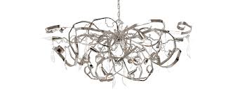 Delphinium Brand Van Egmond Download this chandelier drawing vector illustration now.