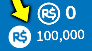 How To Turn 0 Robux Into 100 000 On Roblox Roblox Cute Profile Pictures All Songs