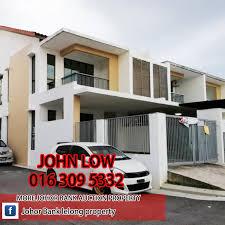 We did not find results for: Johor Bank Lelong Property 11 9 19 Bank Lelong Bandar Dato Onn End Lot Perjiranan 15 Land Size 22x70 Freehold Now Reserved Price Rm 599 400 00 Bank Value Rm 740k Auction Date Hari Lelong 11 9 2019
