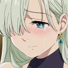 Seven Deadly Sins Getting Liz Isn T That Easy Mycr7 On Scorum Claimed by pride is the first book in the seven deadly sins series.