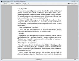 Kindle Download