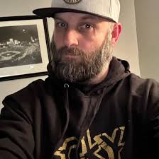 This Intro gave me goosebumps