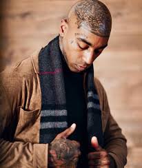 DeRon Cash (@deron_cash) • Instagram photos and videos