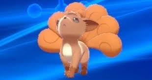Pokemon Scarlet & Violet: How To Find & Evolve Lombre In The Teal Mask -  Gamepur