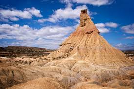 We did not find results for: Bardenas Reales Un Desierto En La Espana Verde Sentidos Cinco Dias