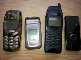 Maybe you would like to learn more about one of these? Nokia Handys Gunstig Gebraucht Kaufen Nokia Handys Verkaufen Dhd24 Com