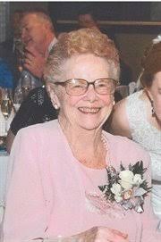 Obituary of Jane C. Styles