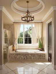 65 Elegant Master Bathroom Design Ideas For Amazing Homes Master Bathroom Design Bathroom Remodel Master Dream Bathrooms