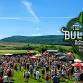 McCray’s Farm, The BULLPEN