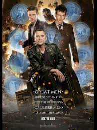 скачать фильм о чем еще говорят мужчины на телефон The Doctors Doctor Who Doktor Kto Fandom Serialy