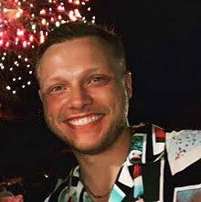 Destinee Andrews and Aaron Valeska's Wedding Website