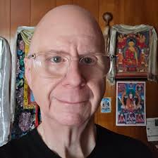 True Christianity advances without coercion. We persuade by love, witness,  reason, rhetoric, Spirit, and, if need be, by martyrdom; but never by  force, never by the sword, never by the coercive apparatus