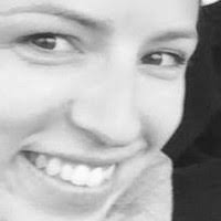 50+ "Missy Cornell" profiles