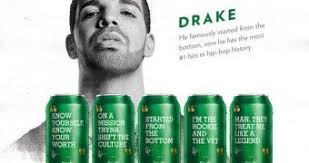 These are the best examples of sprite quotes on poetrysoup. Drake Quotes Sprite Quotes Drake Quotes Rapper Quotes Drake