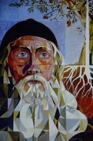 700 anys del naixement de Ramon Llull