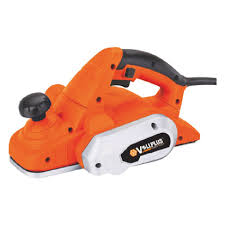 Pada awalnya, generator tenaga listrik tersebut hanya difungsikan untuk memberikan listrik pada pabrik teh dan gula. Ketam Kayu Elektrik Vpep1001 Ketam 650 900w Buy Planet Listrik Alat Alat Listrik Kayu Planer Product On Alibaba Com