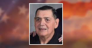 Frank Marks, 75, of Greenfield Obituary June 29, 2023