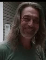 Patrick Jeffery Hensley Obituary