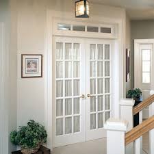 Houzz has millions of beautiful photos from the world's top designers, giving you the best design ideas for your. Interior French Doors Transoms Home Office Ideas Photos Houzz