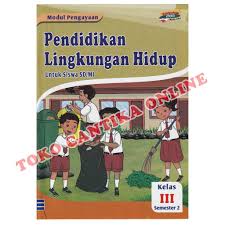 Buku seni budaya kelas 3 sd pdf. Buku Lks Plh Kelas 123456 Sd Semester 2 Pendidikan Lingkungan Hidup Kurikulum 2013 Pengayaan Shopee Indonesia