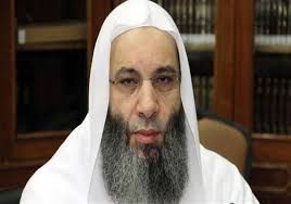 وأكد محمد حسان أن بناء أي جماعة إسلامية مهما كان إسمها وتخرج عن كتاب الله وسنة رسوله فهي منحرفة، وسبب في النزاع والخلاف. ØªØºØ±ÙŠÙ… Ø§Ù„Ø´ÙŠØ®ÙŠÙ† Ø­Ø³Ø§Ù† ÙˆÙŠØ¹Ù‚ÙˆØ¨ Ù„ØªØºÙŠØ¨Ù‡Ù…Ø§ Ø¹Ù† Ø§Ù„Ø´Ù‡Ø§Ø¯Ø© ÙÙŠ Ø®Ù„ÙŠØ© Ø¯Ø§Ø¹Ø´ Ù…ØµØ±Ø§ÙˆÙ‰