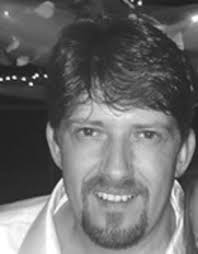 Christopher Chad Currier Obituary