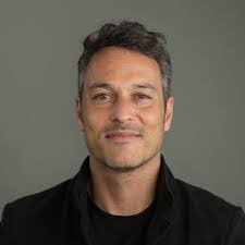 Charles Monier's Instagram, Twitter & Facebook