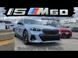 Image result for Brooklyn Grey 2024 i5