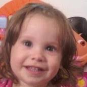 Living With Gaucher Emily Filomena Schiavone Childrens Gaucher Research Fund
