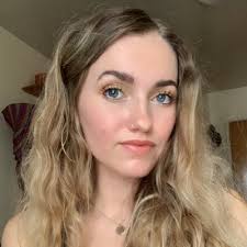 Sofia Esposito (@sofiae123)