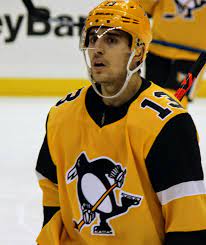 On wednesday, the league's newest franchise is setting the foundation for its first roster, making 30 picks and becoming the nhl's 32nd team. Brandon Tanev Wikipedia