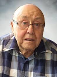 James LEDUC Obituary