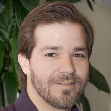 Dan-Joe Lopez for Banta Elementary School District Board of Trustees